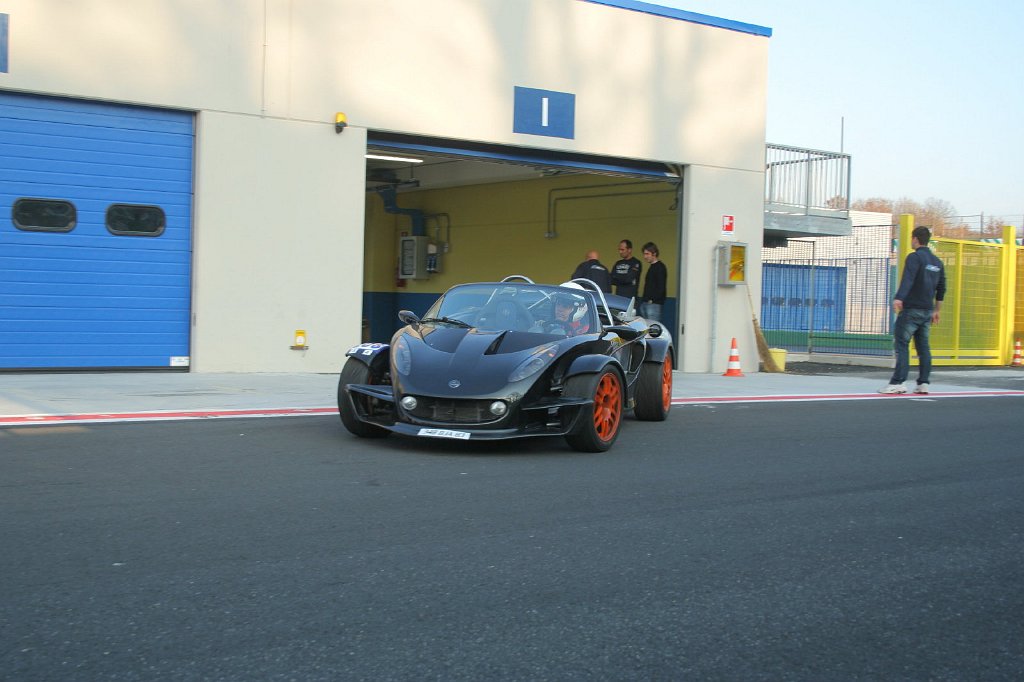 Vallelunga 18.03.07 - 112_1 